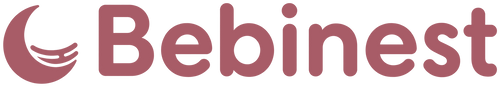 Bebinest